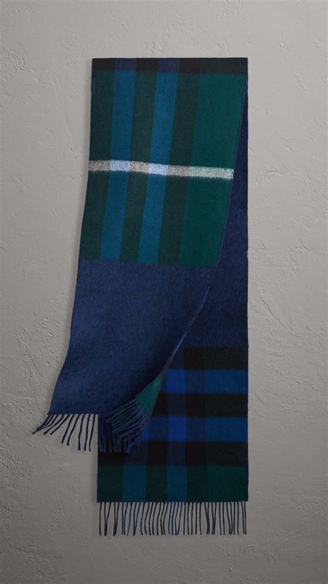 reversible burberry scarf|burberry scarf for men.